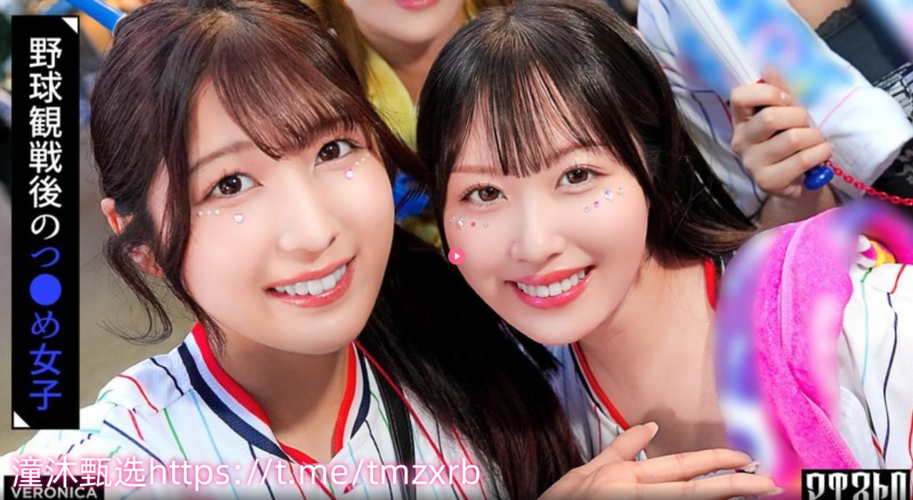 ...很黄细致多肉小说乳娘-免费高清高清在线www-亚洲AV...